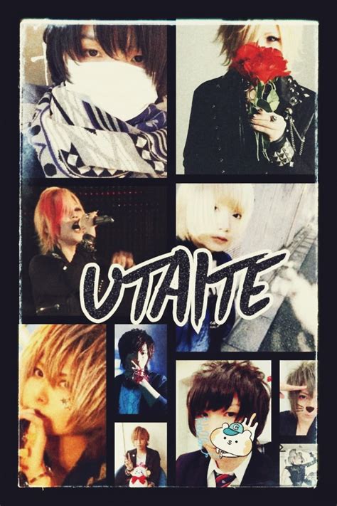 utaite|utaite meaning.